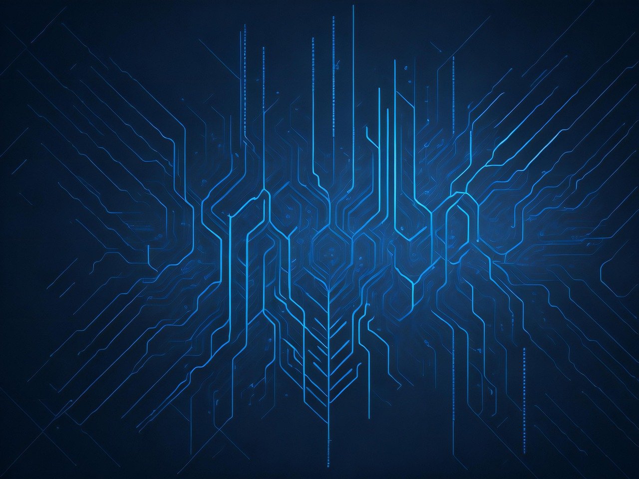 What if the Board Members of ChatGPT-Maker OpenAI were right?