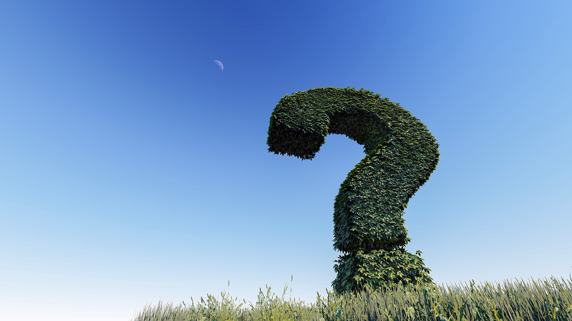 Why the Economist is wrong about ESG